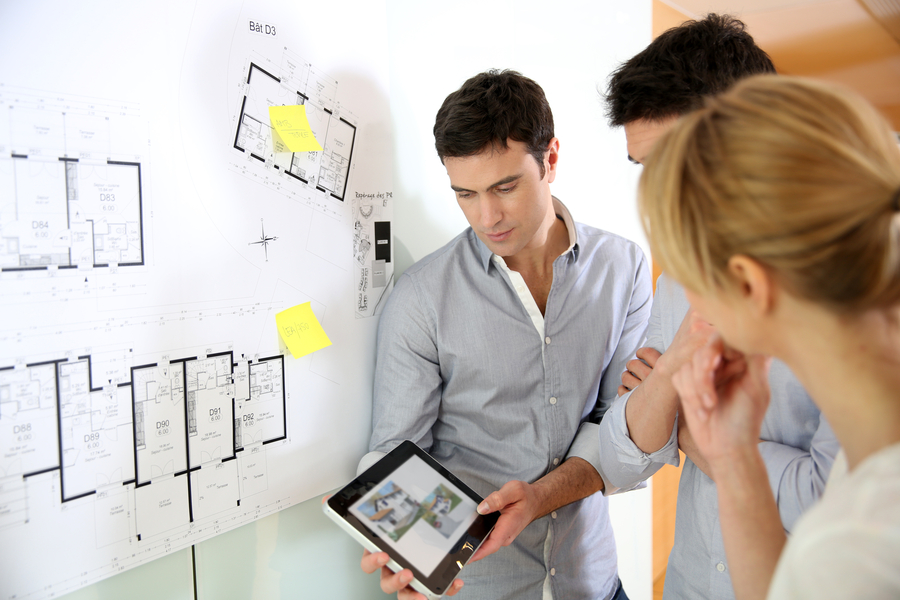 /images/reduce-the-costs-of-future-upgrades-with-an-infraview-virtual-tour.jpg