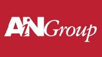 Ain Group