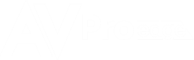 AV Pro Edge
