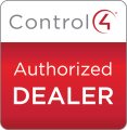 C 4 Authorized Dealer