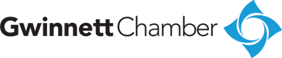Gwinnettchamber